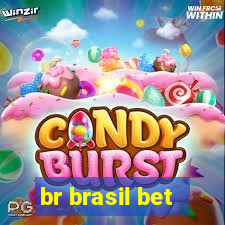 br brasil bet